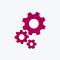 icon_gears
